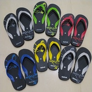 Skyboat Double Lock Flip Flops, Flip-Flops