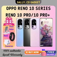 [NEW]Oppo Reno10 / Reno 10 Pro / Reno 10 Pro+ Snapdragon 8+ Gen 1 12 Month Warranty