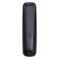 Suitable for Chuangwei TV Remote Control YK-6013J 43E6000 49E6000 55E6000
