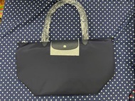LONGCHAMP le pliage  Neo Shoulder Bag