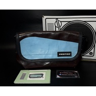 Freitag Bag Model F41 Hawaii Five-O