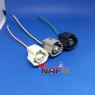SOKET SOCKET OCV VVTI TOYOTA VIOS LIMO ALTIS AVANZA YARIS RUSH TERIOS XENIA