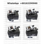 19 DAIWA fishing reel MILLIONAIRE CT SV 70 Baitcasting Reel Made in JAPAN with 1 Year Local Warranty