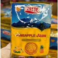 PESTA Biskut Nenas Pineapple Jam Sandwich Biskut Sabah