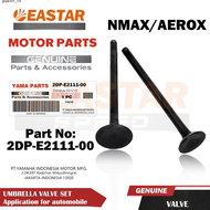 goya101 Nmax/aerox Lexy 2DP-E2111-00รถตู้รถยนต์