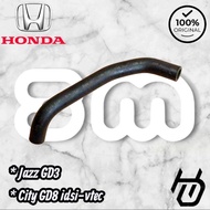 Bypass Throttle Body RACV Hose HONDA Jazz GD3 City GD8 IDSI VTEC New Factory Auction