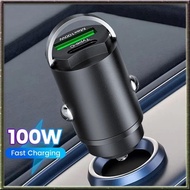 [I O J E] 100W USB Fast Charging Charger Suitable for //Samsung/Huawei Mobile Phones