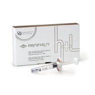 Original Profhilo Skin Booster Vitamin
