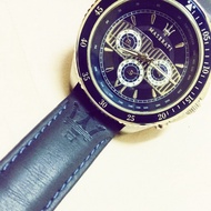 Maserati Original Men Watch