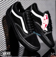 SEPATU OLAH RAGA WANITA PRIA/SNEAKERS V4NS OLD/SKOL/SEPATU SEKOLAH PRIA WANITA/SNEAKERS TREND KEKINI