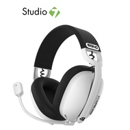 Signo MARLOS WP-601 Wireless 7.1 Gaming Headset by Studio7