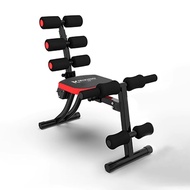 MIKING | Abs Workout Machine Multifunctional Fitness Equipment