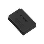 Canon LP-E12 Battery 電池