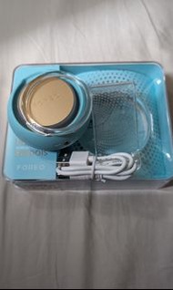 Foreo UFO 2 mint