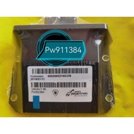 TCU CVT2 PROTON PREVE 1.6 PW911384 GEARBOX CO UNIT