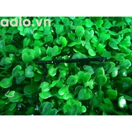 Printer Paper HP 1102, 1102W,1005,1006,CANON 3100,