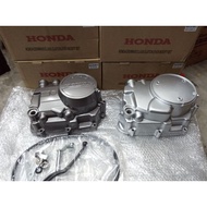 EX5 dream / EX modified clutch tangan