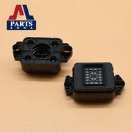 4PCS Solvent UV printer capping top for Epson TX800 XP600 DX6 DX8 DX9  print head FA09050 F192040 pr