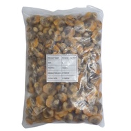 Frozen Clam Meat 1KG Isi Kerang