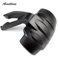 บังโคลนหลังรถมอเตอร์ไซค์สำหรับ BMW GS R1250GS R1200GS LC ADV 2013-2023 R1250RS บังโคลนรถ Hugger Spla