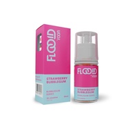 Liquid Flooid by FOOM Bubblegum Series - Strawberry Bubblegum