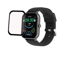 Soft Glass For SKMEI B56 smart watch 3D HD All-around Protector SKMEI B56 Screen Protector Film