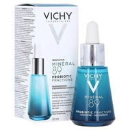 Vichy MINERAL 89 Phân Đoạn Probiotic 30ML