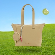 Anya Women's Merche Tote Bag