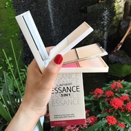 Phấn Nền Trang Điểm Essance 5 Trong 1 - KISOHA COSMETIC