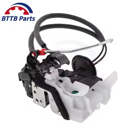 81310A7031 For Kia Forte Cerato K3 2012-2018 Front Rear Left Right Door Lock Latch Actuator 81320A70