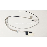 New Laptop LCD Cable for HP 17-Y 17-Y018CA 17-y031nr 17-x 17-x005no 17-x114 17-x115 17-X051nr 450.08