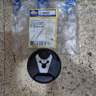 MESIN Engine Mounting Lower Engine Mounting Peugeot 308 / 3008 Sasic brand