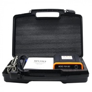 PDR007 Auto Car Body Repair Kits with PDR010 PDR Light Dent Removal Kits Sheet Metal Repair Tools