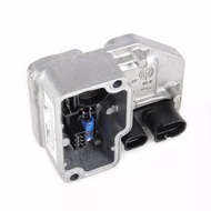 

 Rear Differential Control Module Fits For VW Tiguan Haldex 1.8T 2.0T 0AY907554E 0AY907554A 0AY598