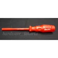 OBENG INSULATE 6 IN 1 TLT ERGO HS-6F