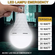 Magic Led Bulb Emergency Light Super 9Watt Emergency Light 12Watt/ 18Watt/