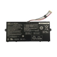 ACER  Aspire SWIFT 5 S5-571 SP111-32 N17W3 AP16L5J  Laptop Battery