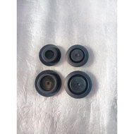 Car body hole cover HONDA 2 cm and 2.5 cmOriginal car assessories