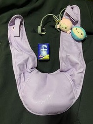 Oto 揼揼鬆按摩器 x little twin stars