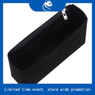 bag organizer for  D-Journey hobo bag insert inner compartment in bag organiser