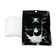 【】 Quality Rosin Press Bag 36/72/90/120um Micron Thickness Nylon Press Filter Bags For Wax Exracting