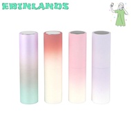 EBINLANDS 8ml Perfume Bottle, Aluminum Portable Spray Empty Bottle,  Mini Refillable Liquid Containe