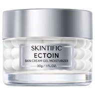 Skintific Ectoin Skin Cream Gel Moisturizer 30g