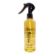 Go Street Anti Frizz Smooth Hair 250ML - vitamin rambut anti kusut go street
