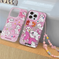 Transparent Casing OPPO A71 A7 A5S F1S F5 F7 A12E A39 A1 A12 F11 Pro A57 2016 A3S A83 A11K A5 A9 202