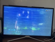Samsung 顯示器