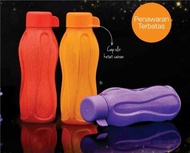 Tupperware Eco 310 ml -1 pcs original dijamin