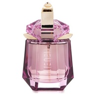 Thierry Mugler (Mugler) Alien Eau De Toilette Spray 30ml/1oz