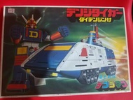 電子戰隊 模型 基地