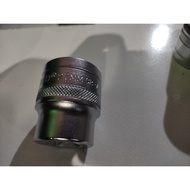 Tekiro 27 mm 1/ 2 inch 6 pitch Shock Wrench